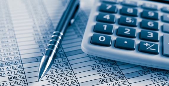 bookkeeping image